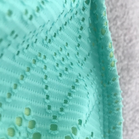 Kids bathing suit - Picture 2 of 2